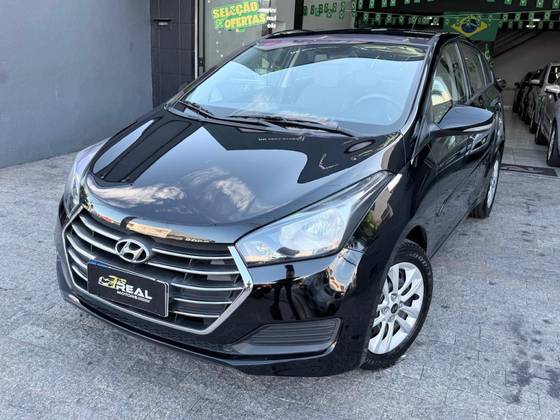 HYUNDAI HB20S 1.0 COMFORT PLUS 12V FLEX 4P MANUAL HYUNDAI HB20S 1.0 COMFORT PLUS 12V FLEX 4P MANUAL